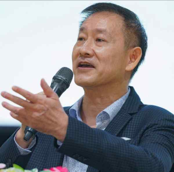 校友會